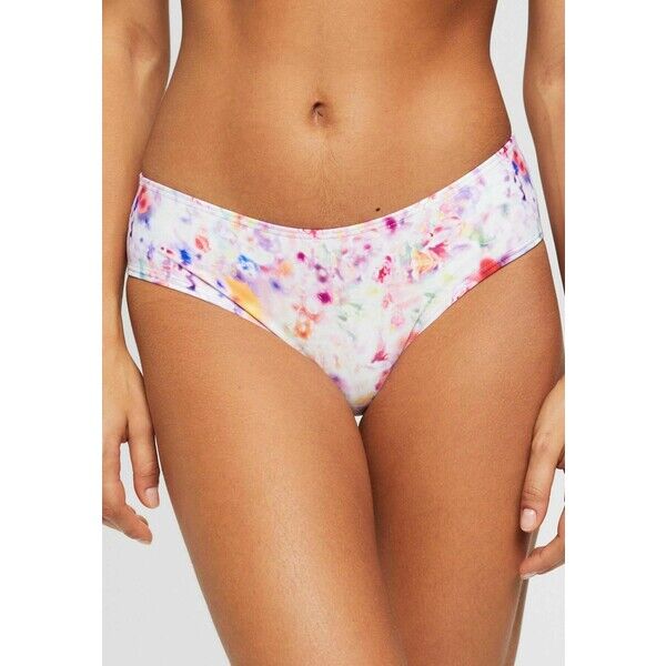 Esprit Dół od bikini ES181I0HC-P11