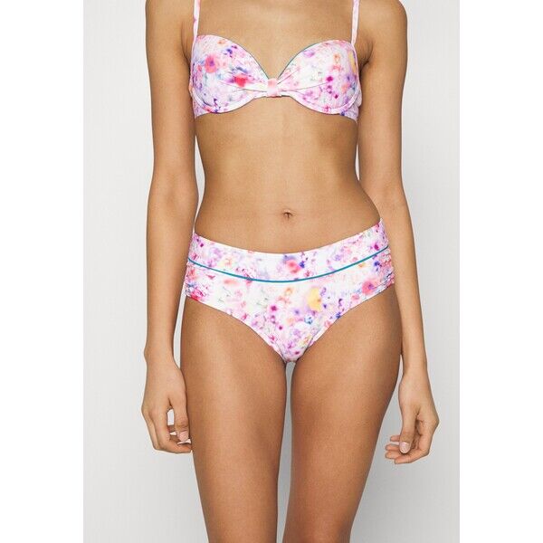 Esprit Dół od bikini ES181I0GD-T11