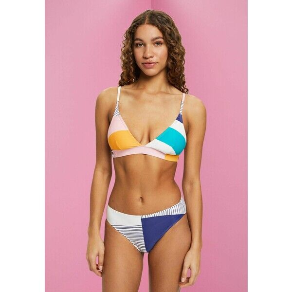 Esprit Dół od bikini ES181I0HY-B11