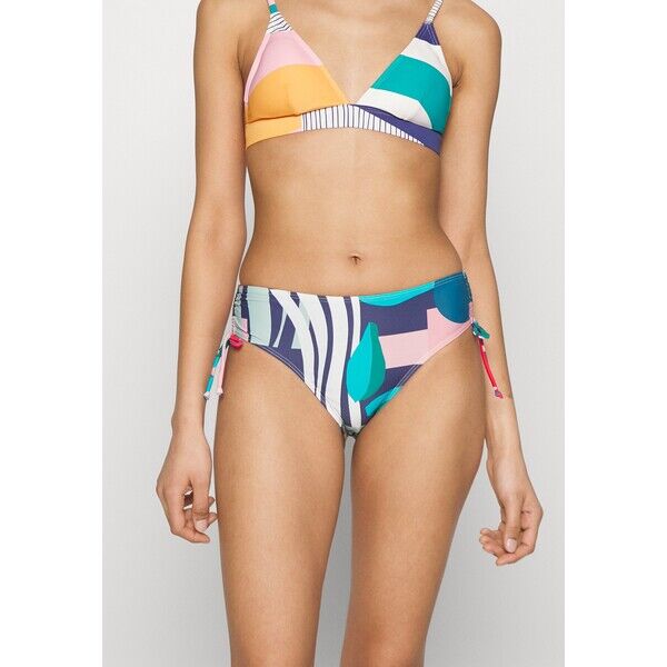Esprit Dół od bikini ES181I0GN-T11
