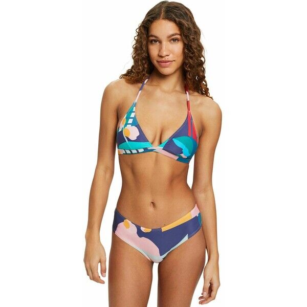 Esprit Góra od bikini ES181J0QP-K11