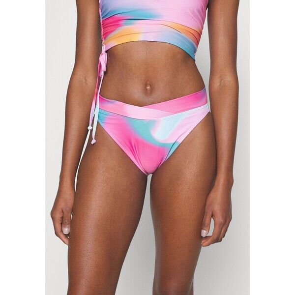 Esprit Dół od bikini ES181I0GI-T11