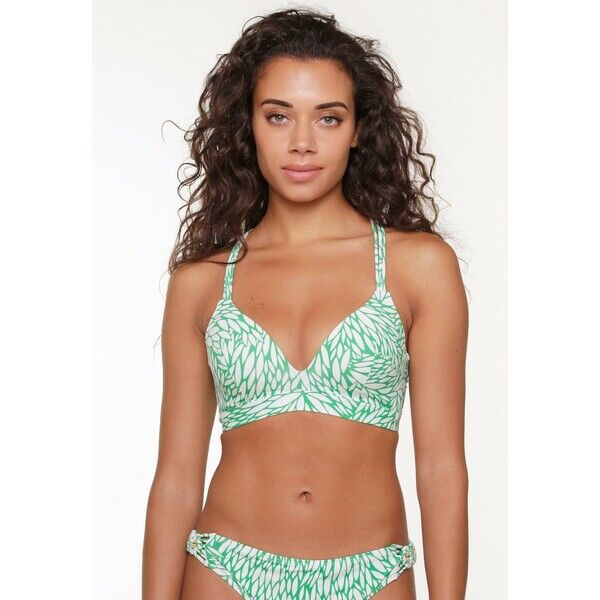 LingaDore Góra od bikini 1LN81J032-M11