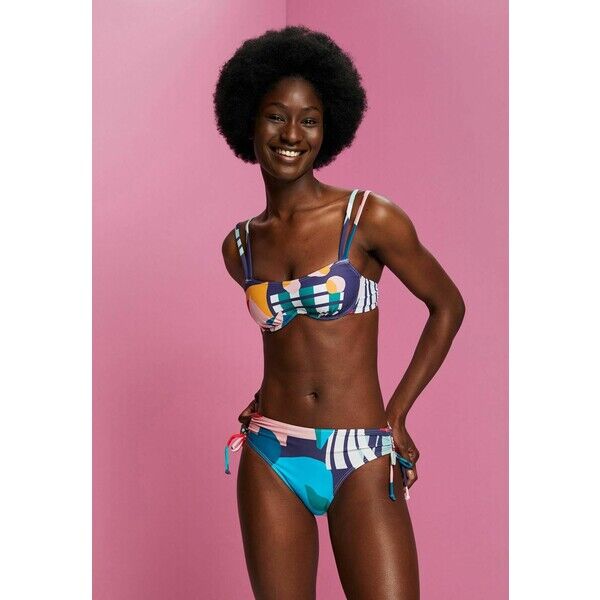 Esprit Góra od bikini ES181J0QQ-K11