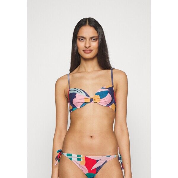 Esprit Góra od bikini ES181J0PN-T11