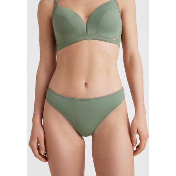 O'Neill Dół od bikini ON581R005-M11