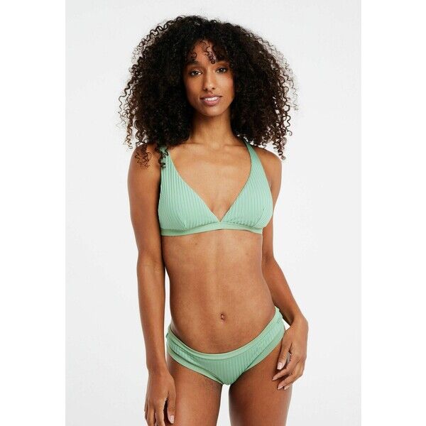 Protest Bikini P4481L064-M11