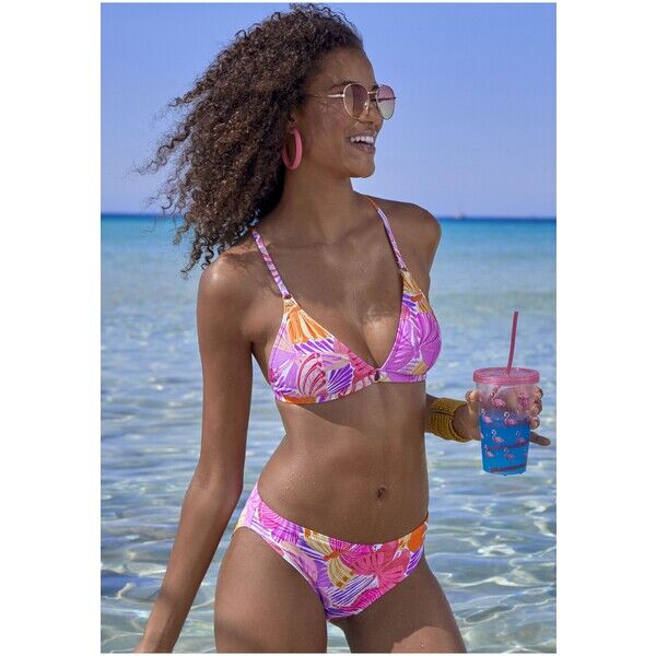 Sunseeker Góra od bikini SN581A003-I11