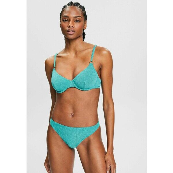 Esprit Góra od bikini ES181J0RY-L11