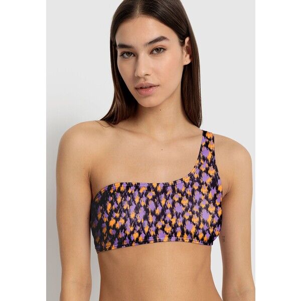 LASCANA Góra od bikini L8381J089-Q11