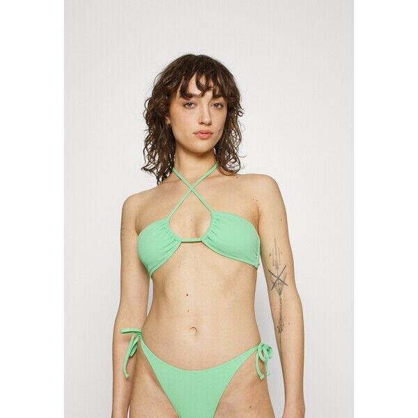 Roxy Góra od bikini RO581J0B2-M11
