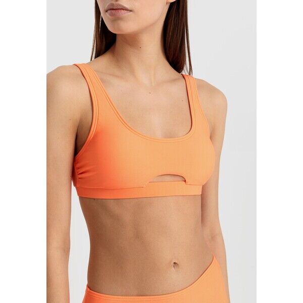 LASCANA Góra od bikini L8381J08A-H11