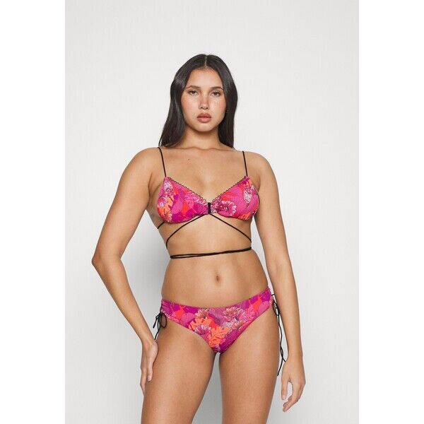 ONLY Bikini ON381L01V-J11