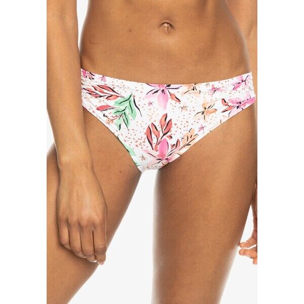 Roxy CLASSICS HIPSTER Dół od bikini RO581I0CZ-A11