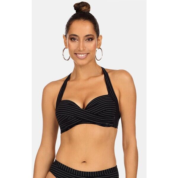 Feba Swimwear Góra od bikini FEP81A00G-Q11