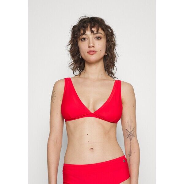 LASCANA Góra od bikini L8381J07G-G11