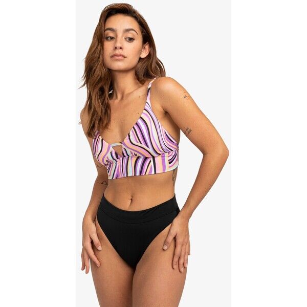 Billabong Góra od bikini BI781J08O-I11