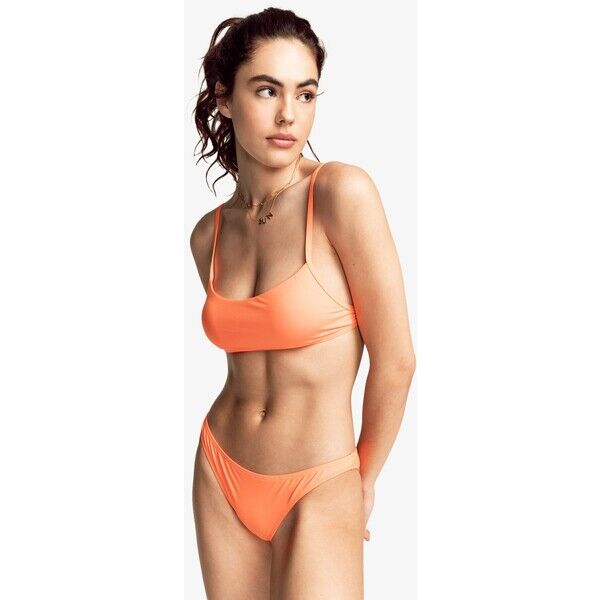 Billabong Dół od bikini BI781I07Z-H11
