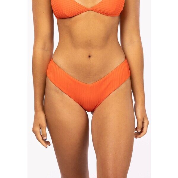 Rip Curl Dół od bikini RI781I04J-H11