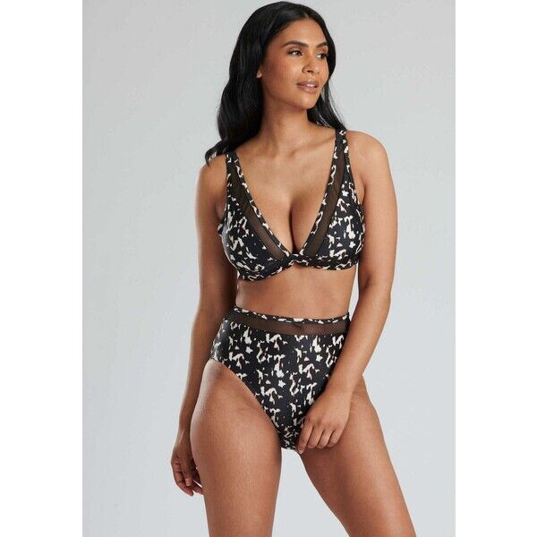 South Beach Bikini SOH41I02L-T11