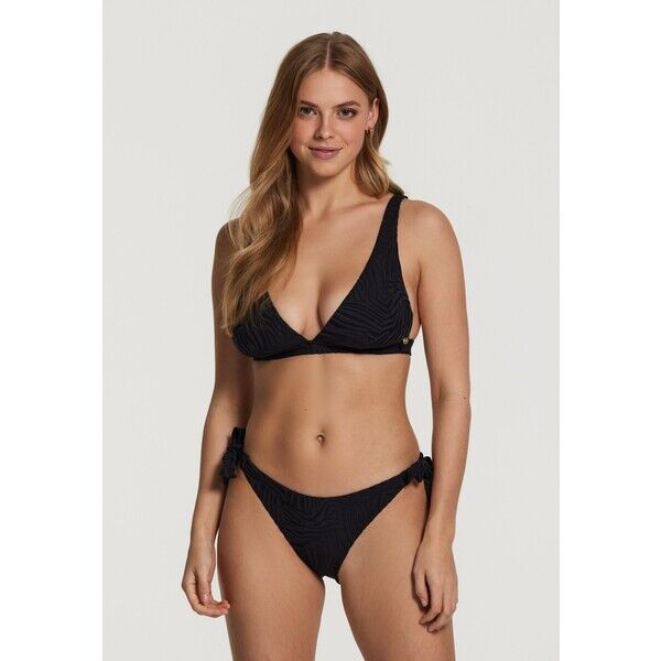 Shiwi Bikini S6681L02N-Q11