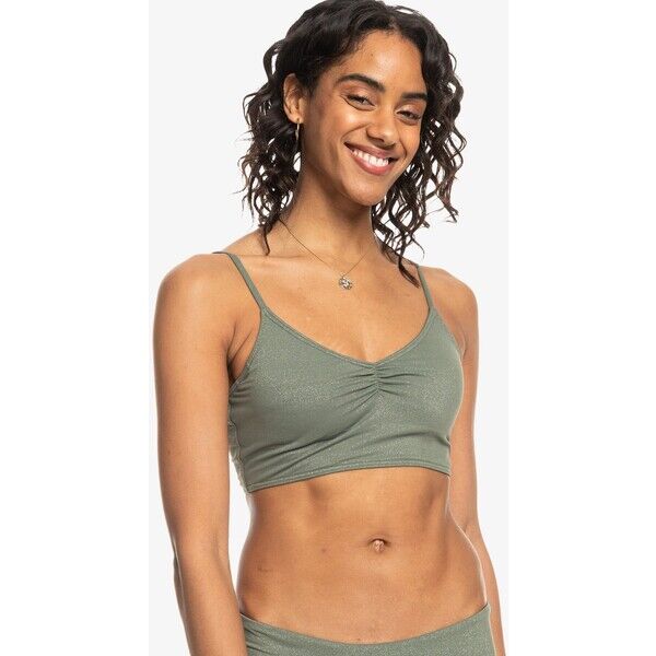 Roxy SHINY Góra od bikini RO581J0FY-N11