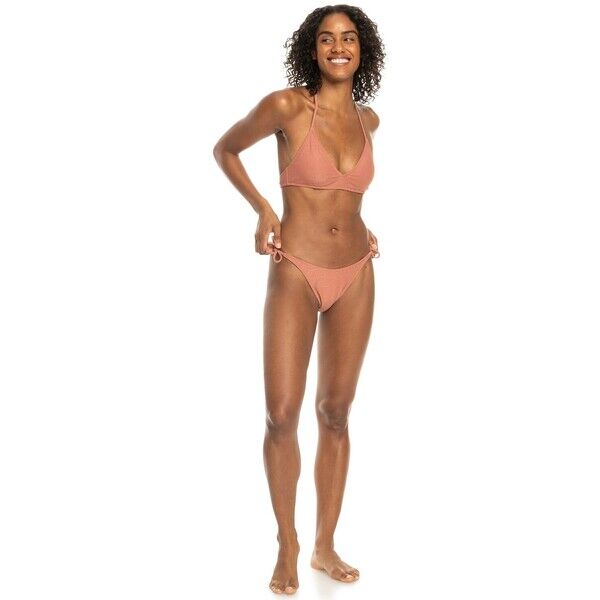 Roxy Góra od bikini RO581J0D8-J11