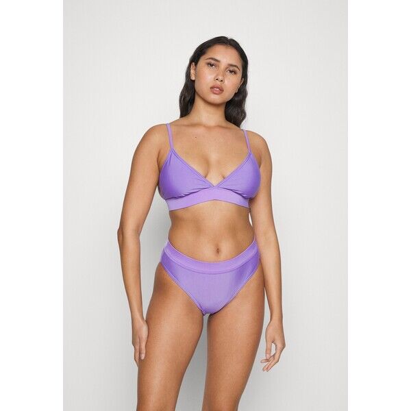 Speedo Bikini 1SP81L017-I11