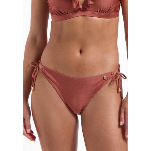 Beachlife Dół od bikini BJ681I01B-J11