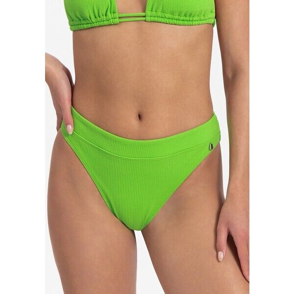 Beachlife Dół od bikini BJ681I015-M11