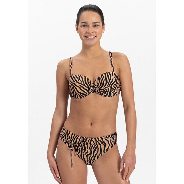 Beachlife Góra od bikini BJ681J00T-O12