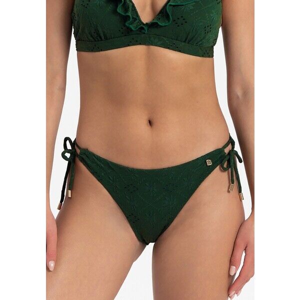 Beachlife Dół od bikini BJ681I013-M11