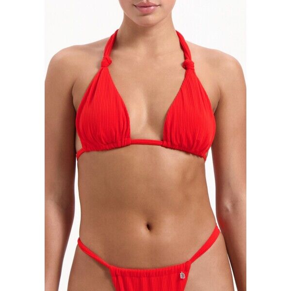 Beachlife Góra od bikini BJ681J01I-O11