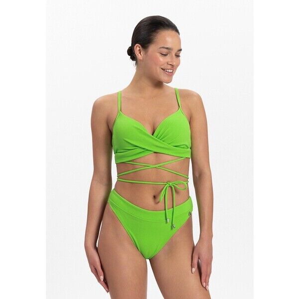 Beachlife Góra od bikini BJ681J01B-M11