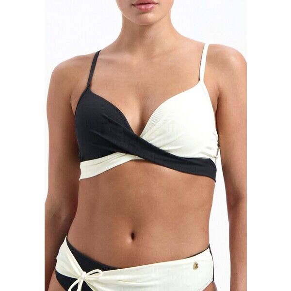 Beachlife TWIST Góra od bikini BJ681J01H-Q11