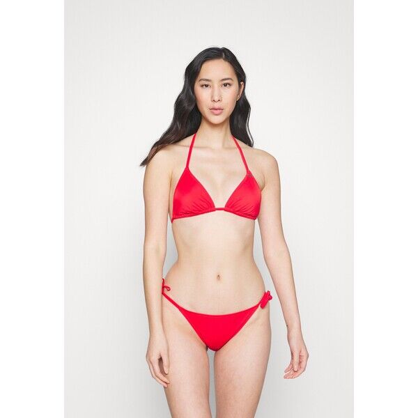 O'Neill Bikini ON581L037-G11