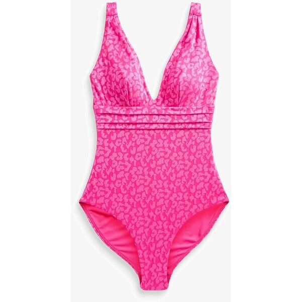 Myleene Klass Kostium kąpielowy MQH81G002-J11