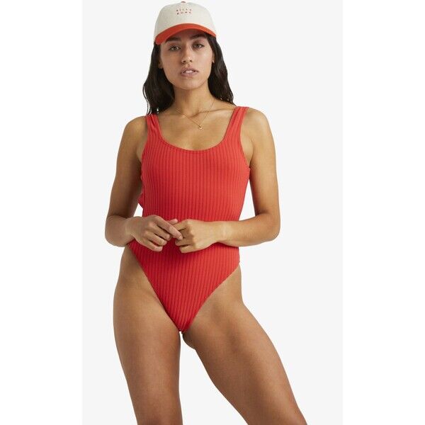 Billabong Kostium kąpielowy BI781G04C-H11