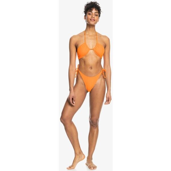 Roxy Góra od bikini RO581J0B2-H11