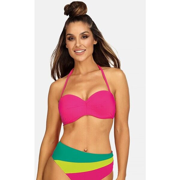 Feba Swimwear Góra od bikini FEP81J01V-J11