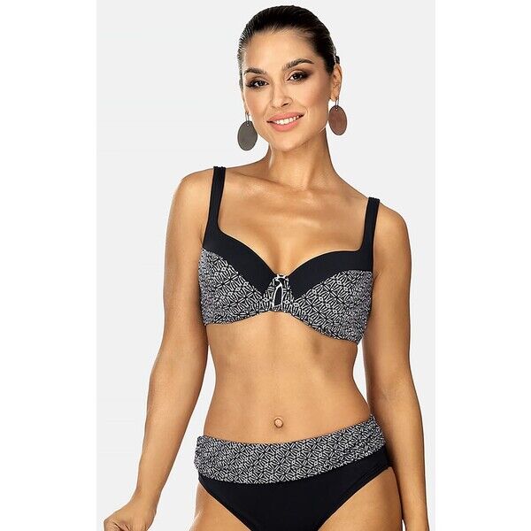 Feba Swimwear Góra od bikini FEP81J01D-Q11