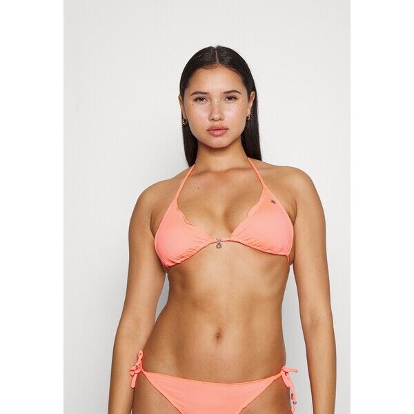 Banana Moon Bikini B3581L02D-T11