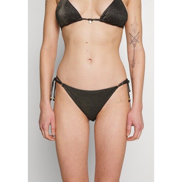 Banana Moon Dół od bikini B3581L014-Q11
