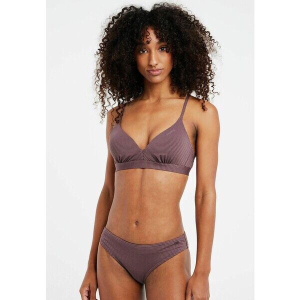 Protest Bikini P4481L06G-O11