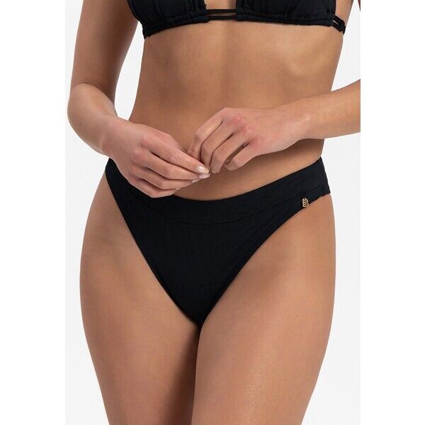 Beachlife Dół od bikini BJ681I015-Q12
