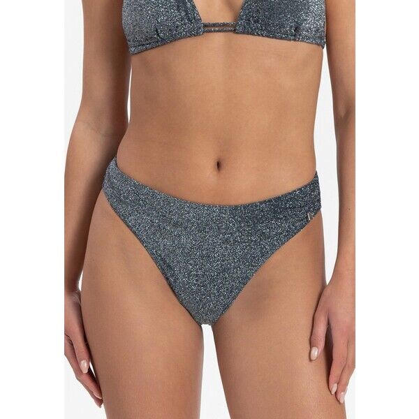 Beachlife Dół od bikini BJ681I015-Q11