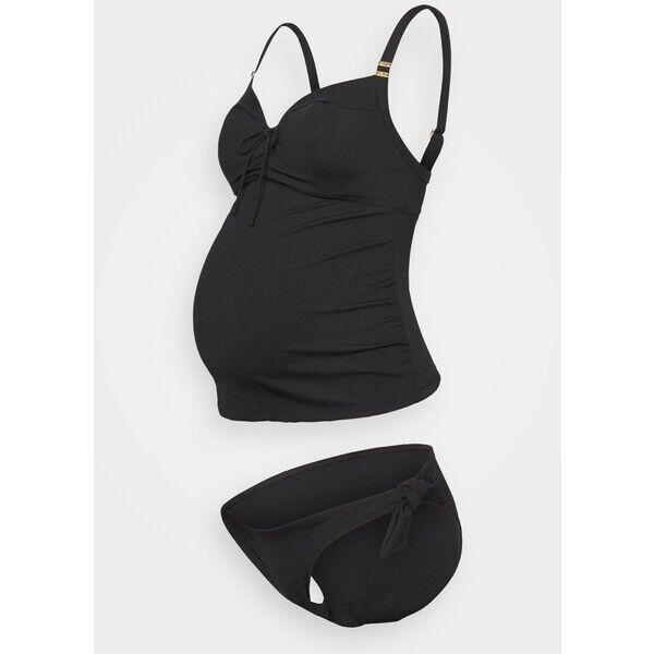 Cache Coeur Bikini CZ089H00J-Q11