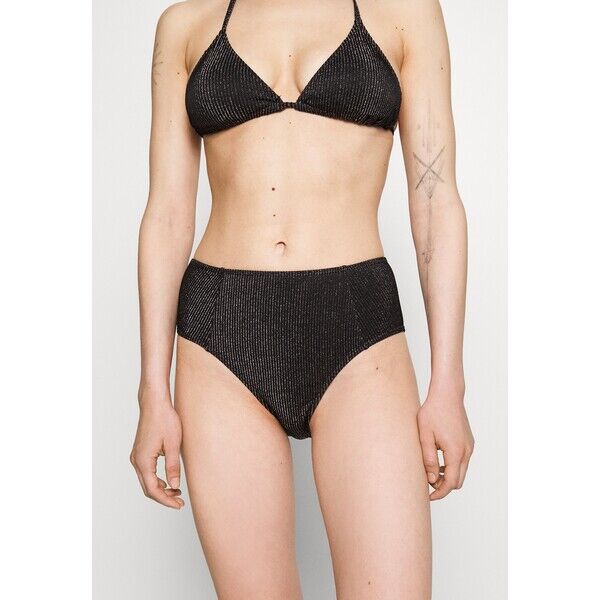 Becksöndergaard Dół od bikini B1281I00O-Q11