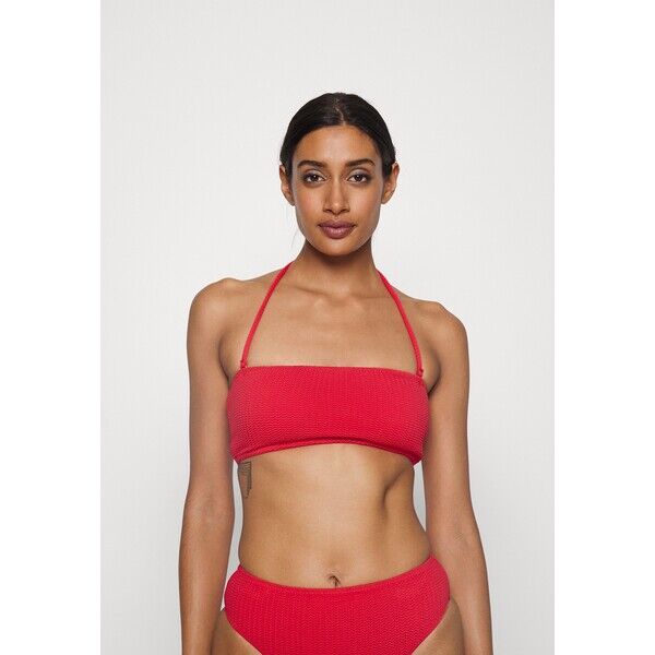 Seafolly Góra od bikini S1981J098-G11