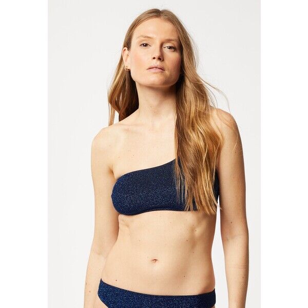 Etam Góra od bikini ET981J065-K11